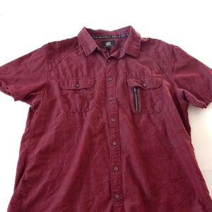 ROCK & REPUBLIC Men's shirt